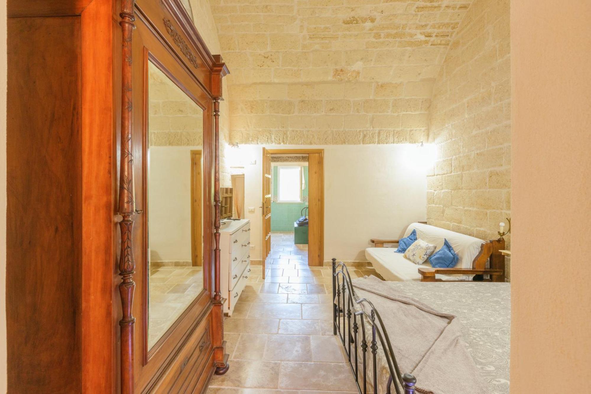 Casolare Lodedo Apart otel Ceglie Messapica Dış mekan fotoğraf