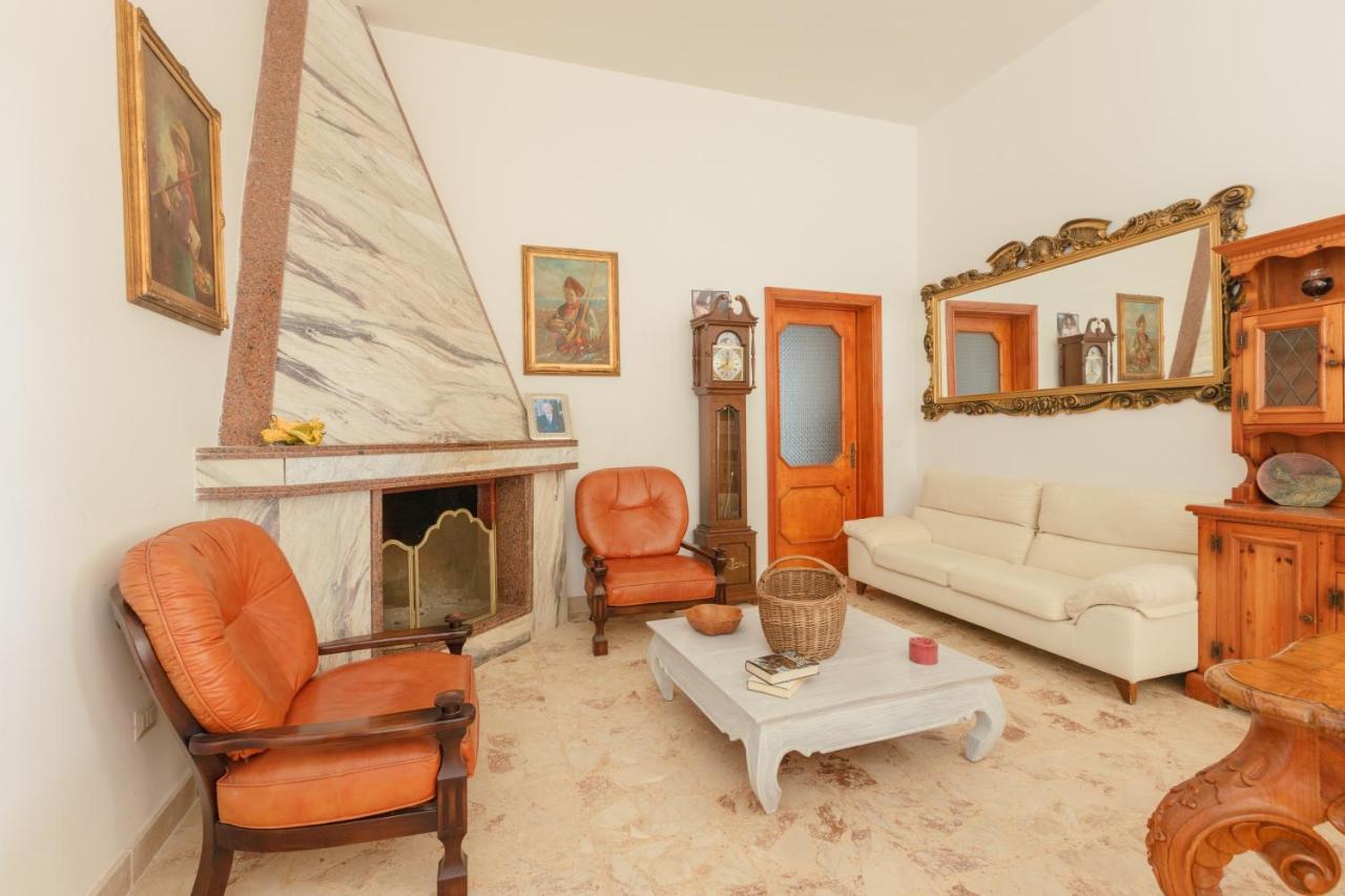 Casolare Lodedo Apart otel Ceglie Messapica Dış mekan fotoğraf