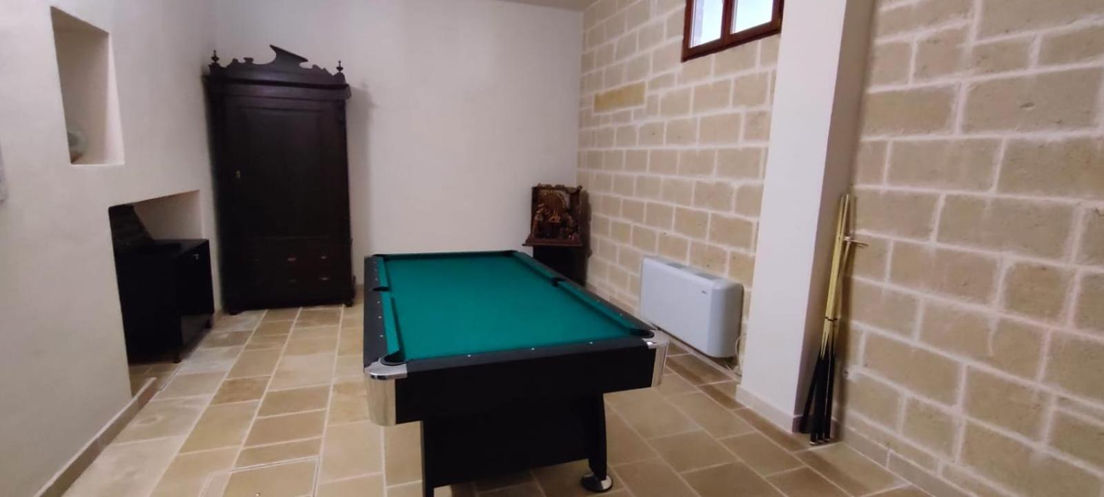 Casolare Lodedo Apart otel Ceglie Messapica Dış mekan fotoğraf