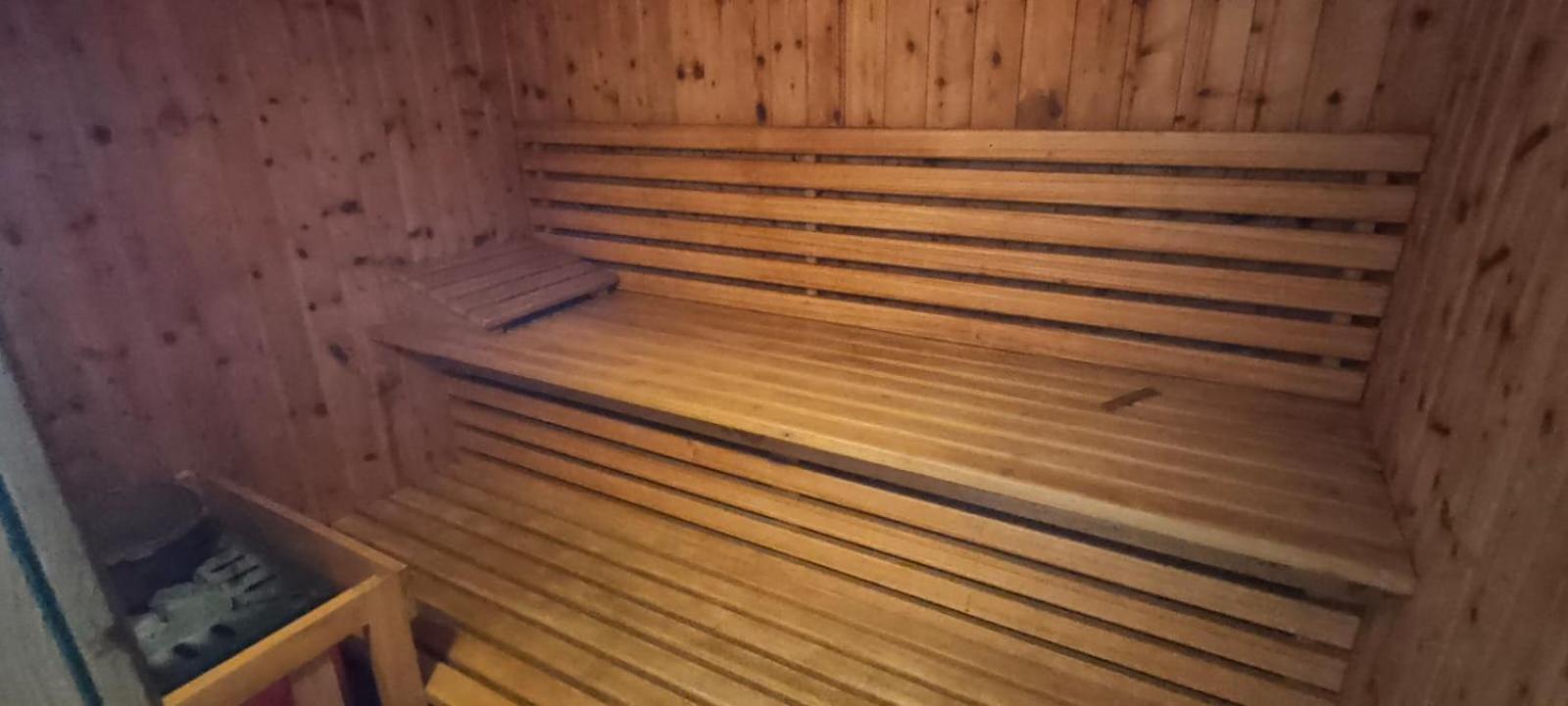 Casolare Lodedo Apart otel Ceglie Messapica Dış mekan fotoğraf