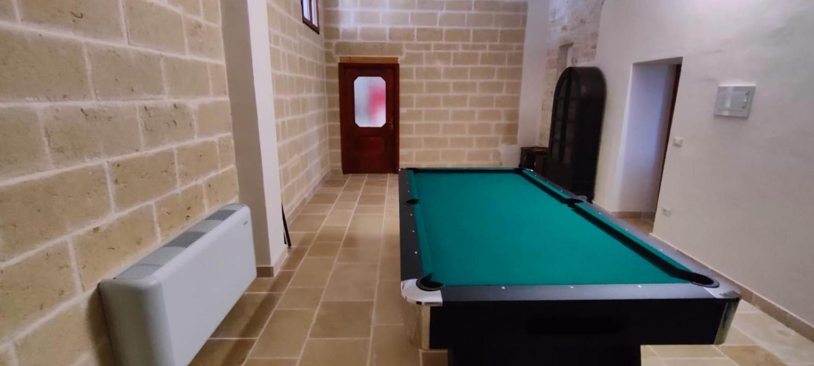 Casolare Lodedo Apart otel Ceglie Messapica Dış mekan fotoğraf
