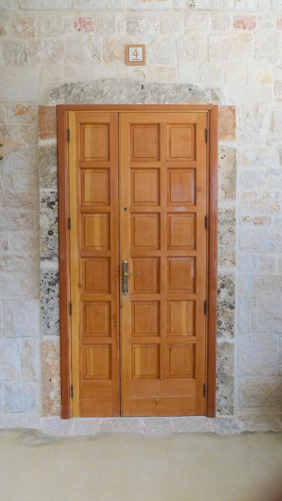 Casolare Lodedo Apart otel Ceglie Messapica Dış mekan fotoğraf