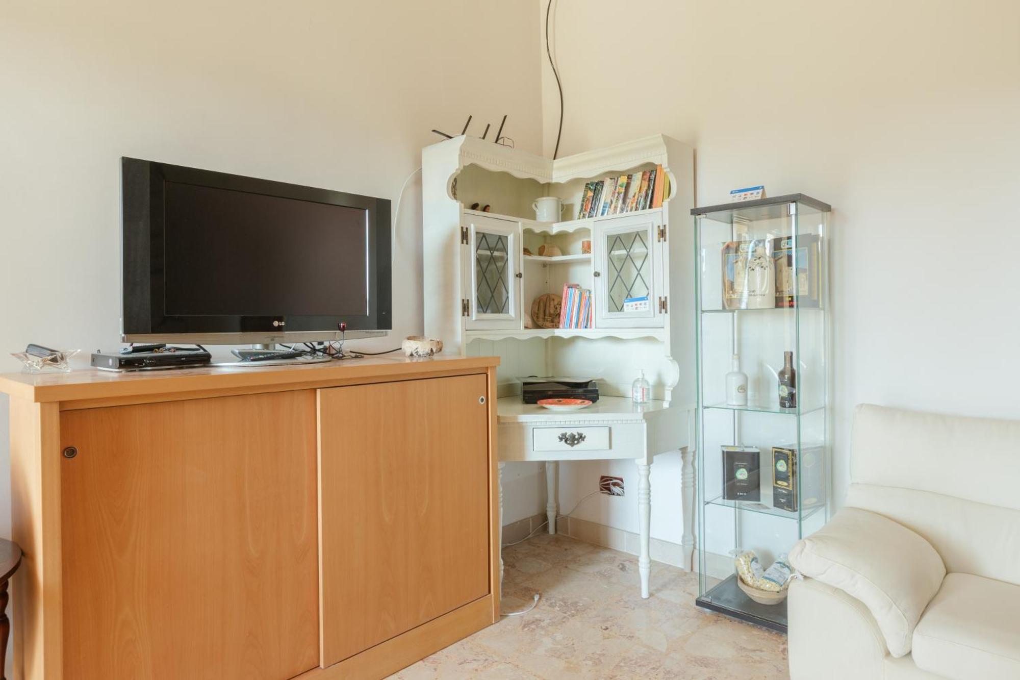 Casolare Lodedo Apart otel Ceglie Messapica Dış mekan fotoğraf