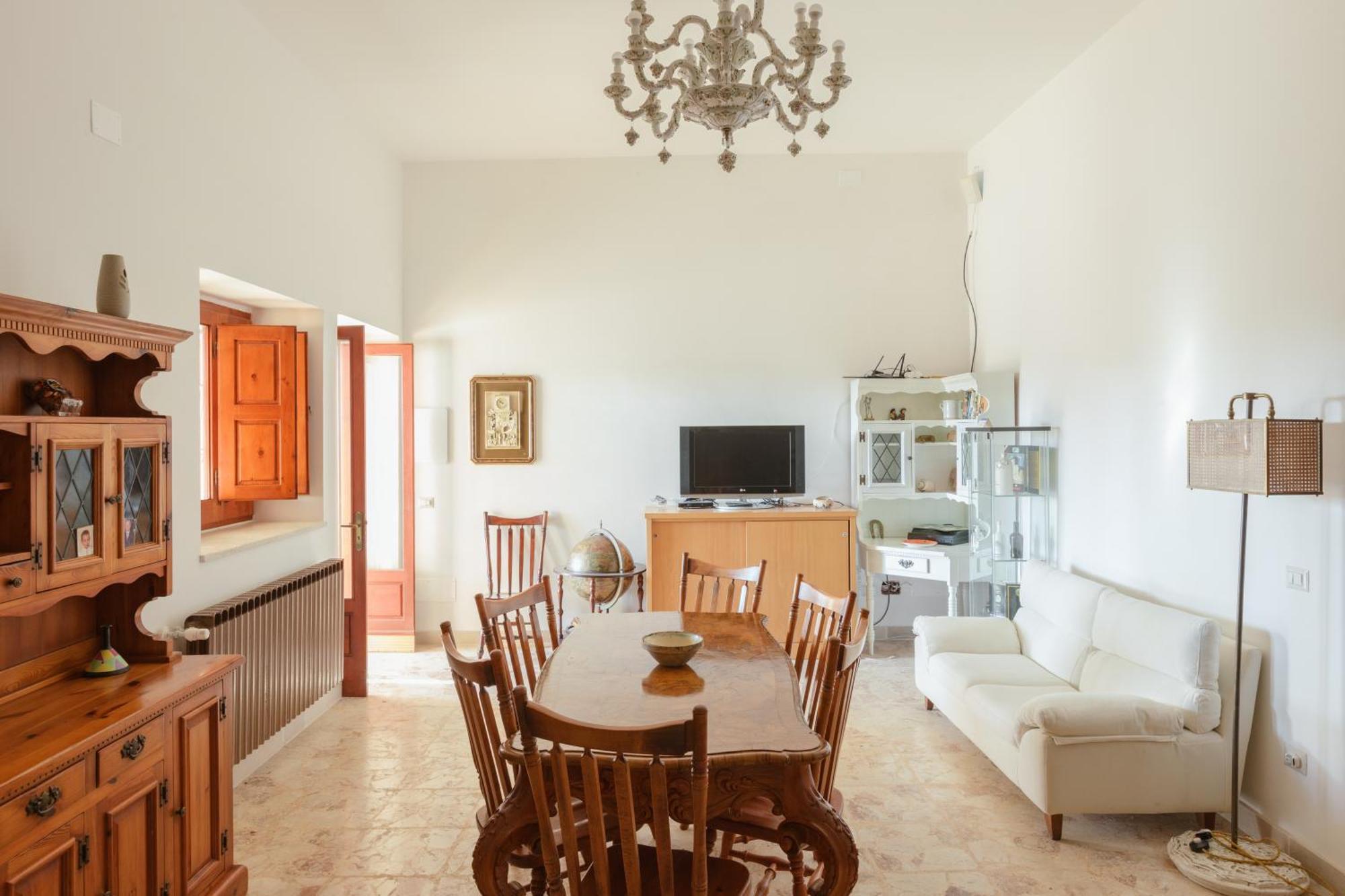 Casolare Lodedo Apart otel Ceglie Messapica Dış mekan fotoğraf